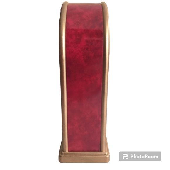 Carols of Christmas II Clock - Howard Miller - NIB - Vintage - Picture 6 of 14